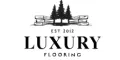 Luxury Flooring and Furnishings UK