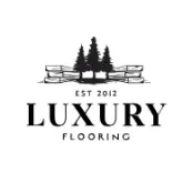 Luxury Flooring and Furnishings UK折扣码 & 打折促销