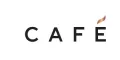 Cafe Appliances