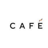 Cafe Appliances折扣码 & 打折促销