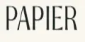 Papier