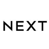 Next US折扣码 & 打折促销