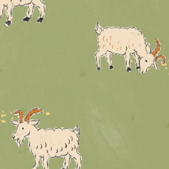 NAADAM：亲友会大促 全场服饰无门槛7.5折