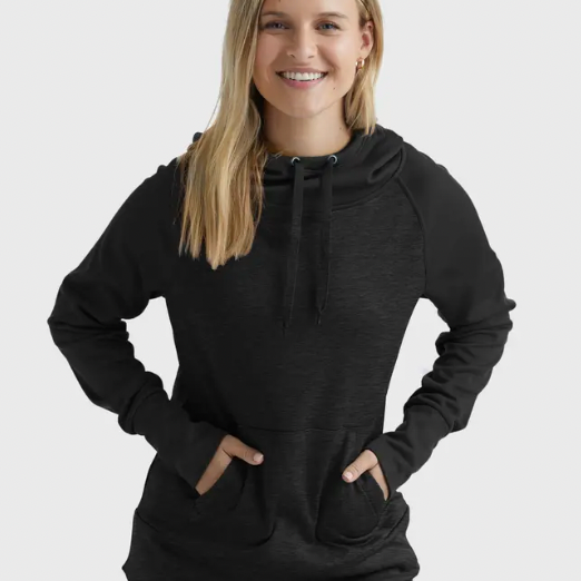 One Hanes Place：买3件以上享额外8折