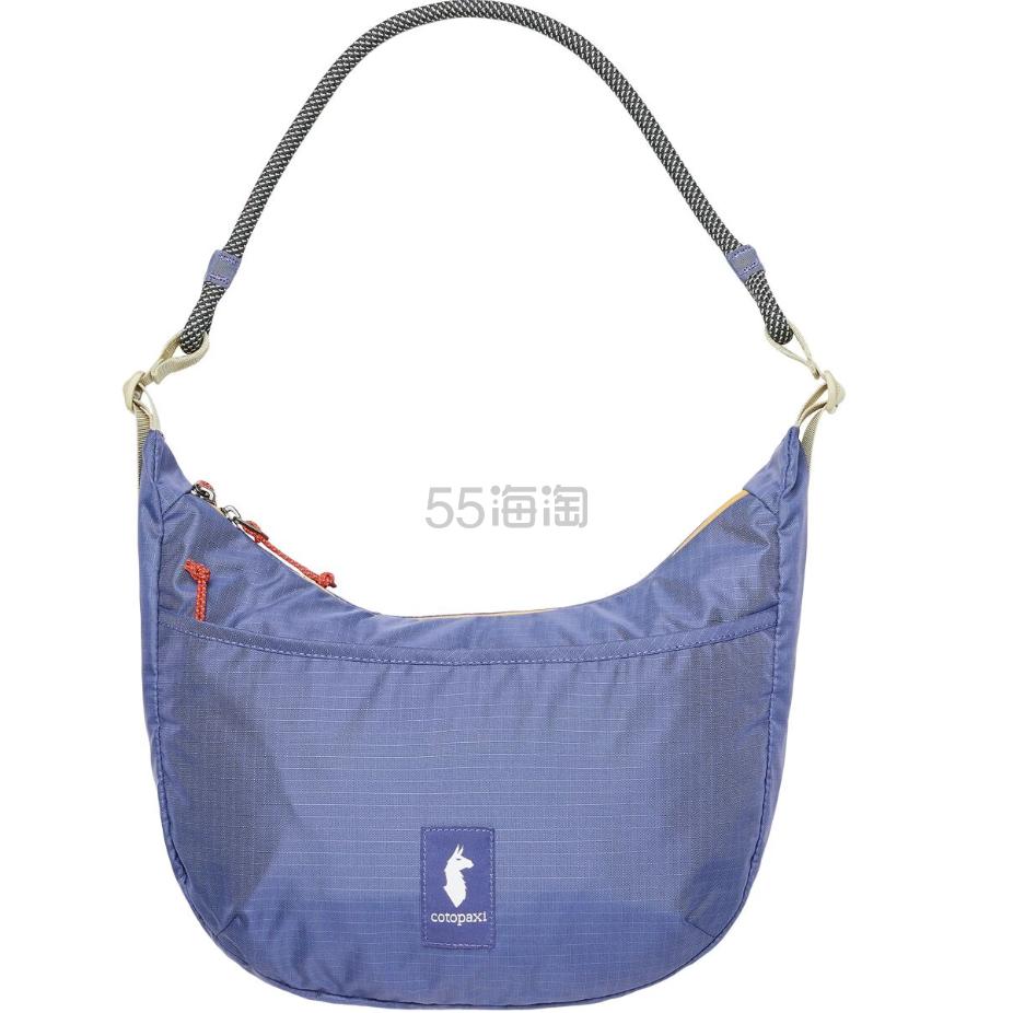 Cotopaxi Trozo 8L Cada Dia 腋下包