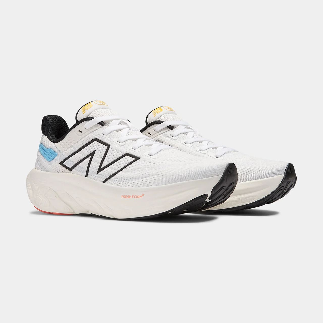 Joes New Balance Outlet：精选童鞋专区