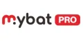 MyBat Pro