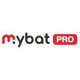 MyBat Pro折扣码 & 打折促销