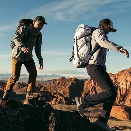 Steep&Cheap：运动热卖！入手巴塔哥尼亚、Marmot 等