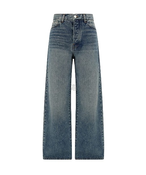 AMIRI 牛仔裤