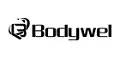 bodywel 