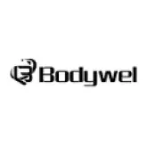 bodywel 折扣码 & 打折促销
