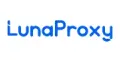 Lunaproxy