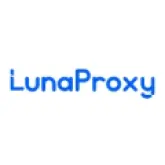 Lunaproxy折扣码 & 打折促销