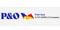 P&O Ferries