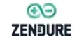 Zendure