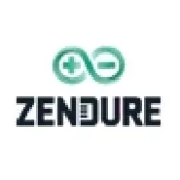 Zendure折扣码 & 打折促销