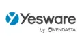Yesware