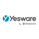 Yesware折扣码 & 打折促销