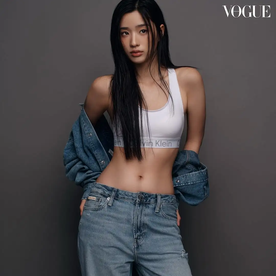 Calvin Klein：全场服饰热卖 收热门款T恤、内衣等