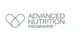 Advanced Nutrition
