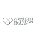Advanced Nutrition折扣码 & 打折促销
