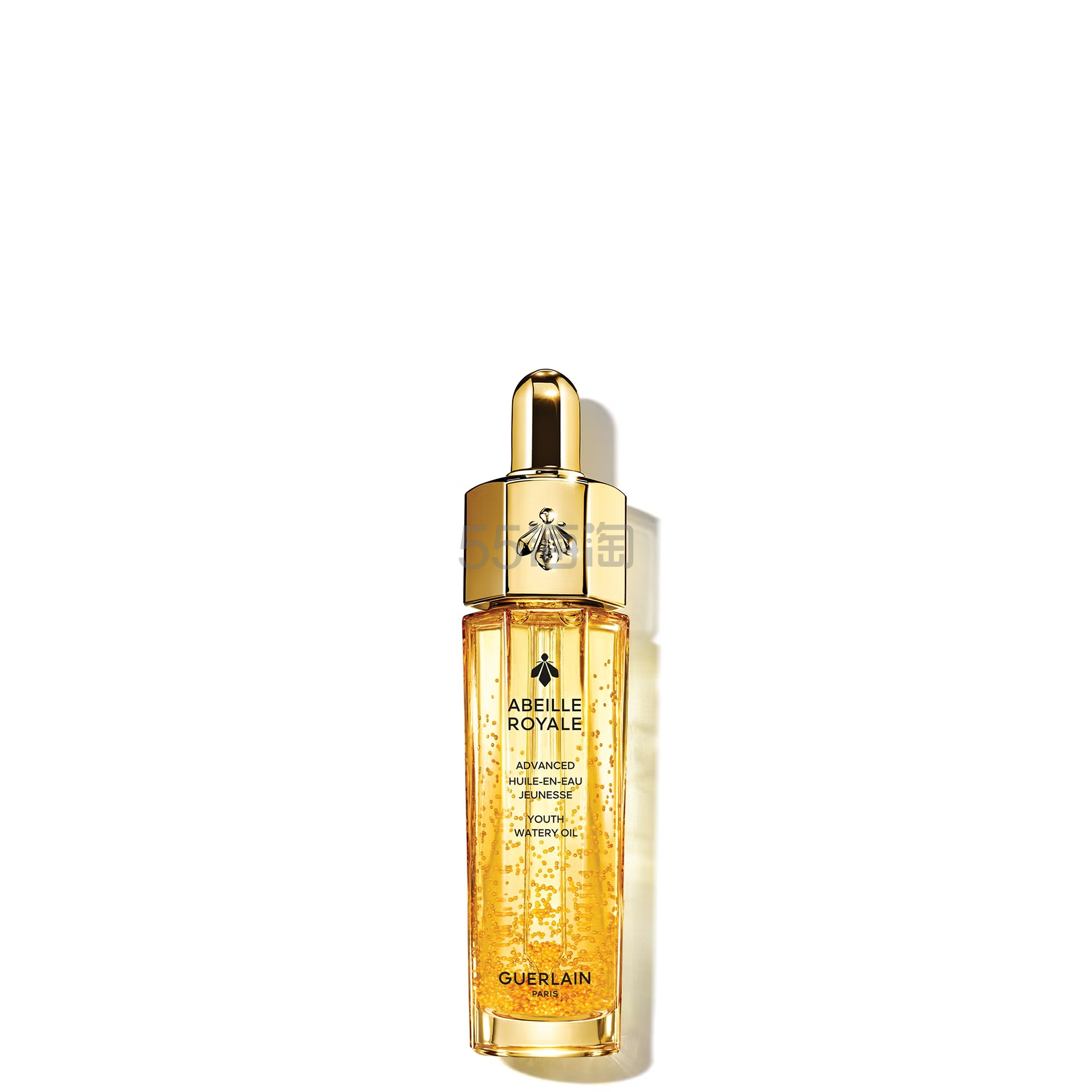 Guerlain 娇兰 复原蜜 15ml