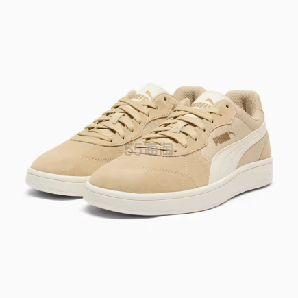 Puma 彪马 Astro Play 运动鞋