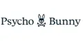 Psycho Bunny CA
