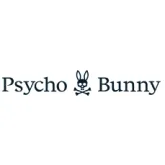 Psycho Bunny CA折扣码 & 打折促销