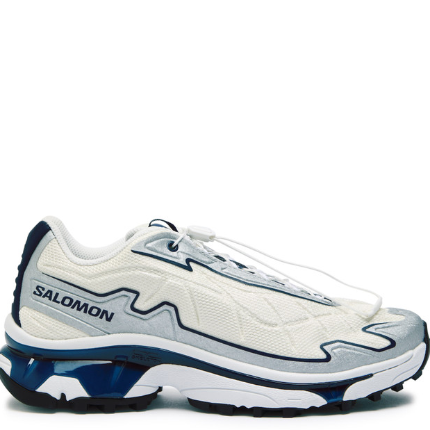 SALOMON 萨洛蒙 XT-Slate 运动鞋