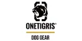 ONETIGRIS DOG GEAR