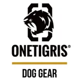 ONETIGRIS DOG GEAR折扣码 & 打折促销