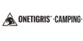 OneTigris Camping 