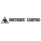 OneTigris Camping 折扣码 & 打折促销
