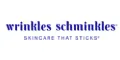 Wrinkles Schminkles AU