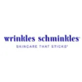 Wrinkles Schminkles AU折扣码 & 打折促销