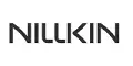 Nillkin
