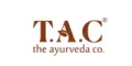 TAC - The Ayurveda Co
