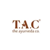 TAC - The Ayurveda Co折扣码 & 打折促销