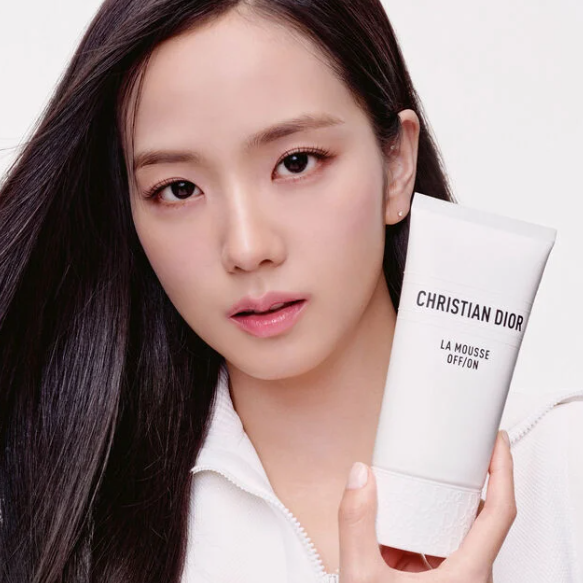 Dior Beauty：母亲节送礼指南！精美套装热卖