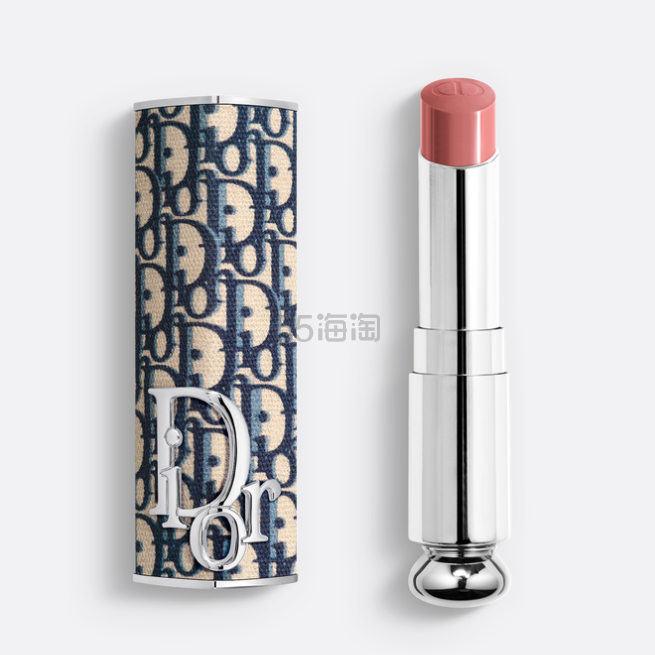 Dior 迪奥魅惑唇膏 老花新壳
