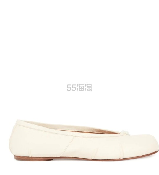 Maison Margiela TABI 分趾鞋