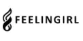 Feelingirl