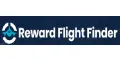 Reward Flight Finder