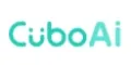 CuboAi