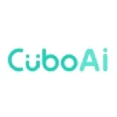 CuboAi折扣码 & 打折促销