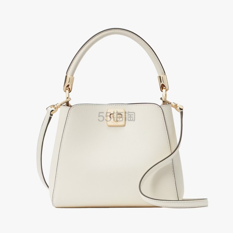Kate Spade Phoebe 小号手提包