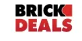 Brick Deals