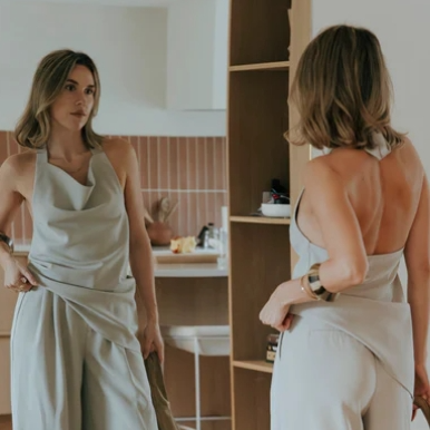 Frank & Oak：极简舒适服装清仓大甩卖